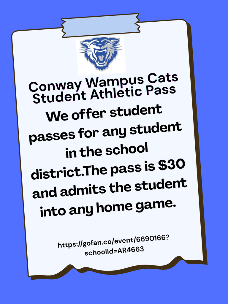 student passes