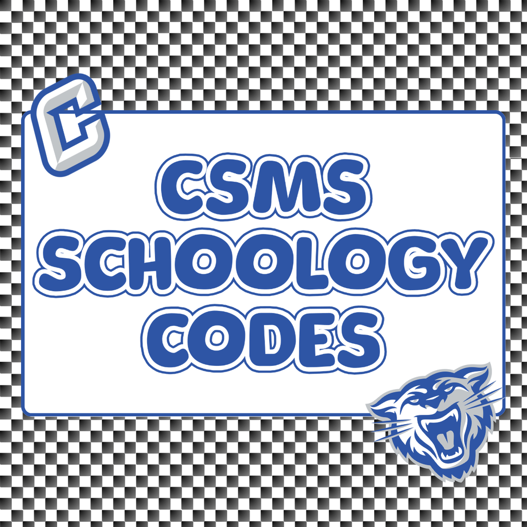 schoology information for parents