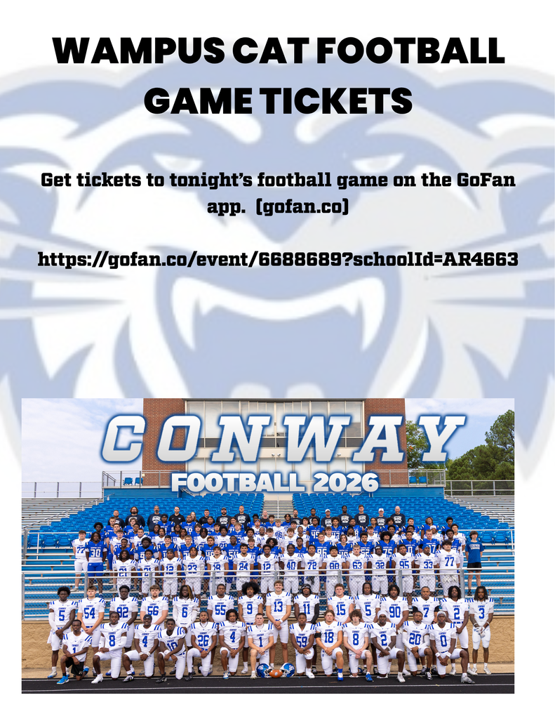 football tickets