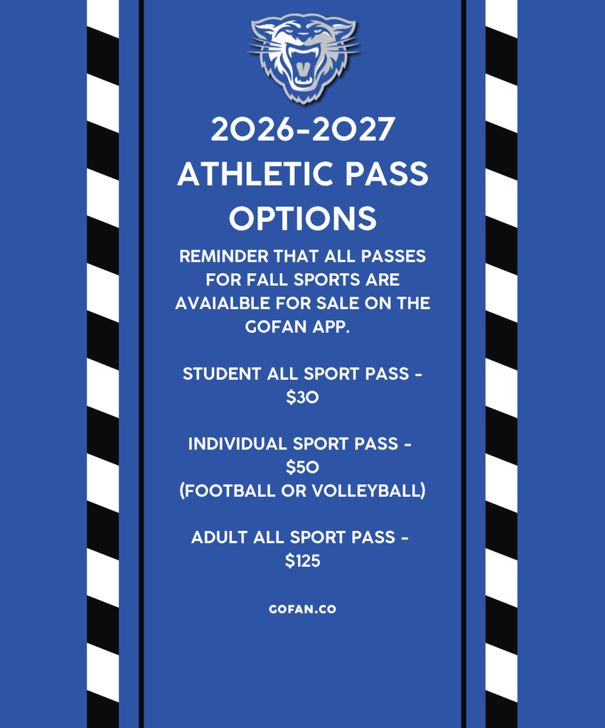 PASSES