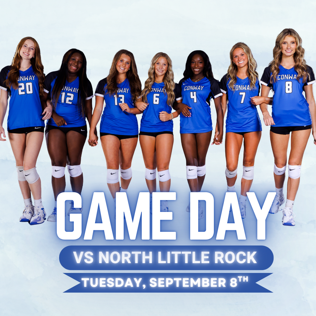 Lady Cat VB vs NLR