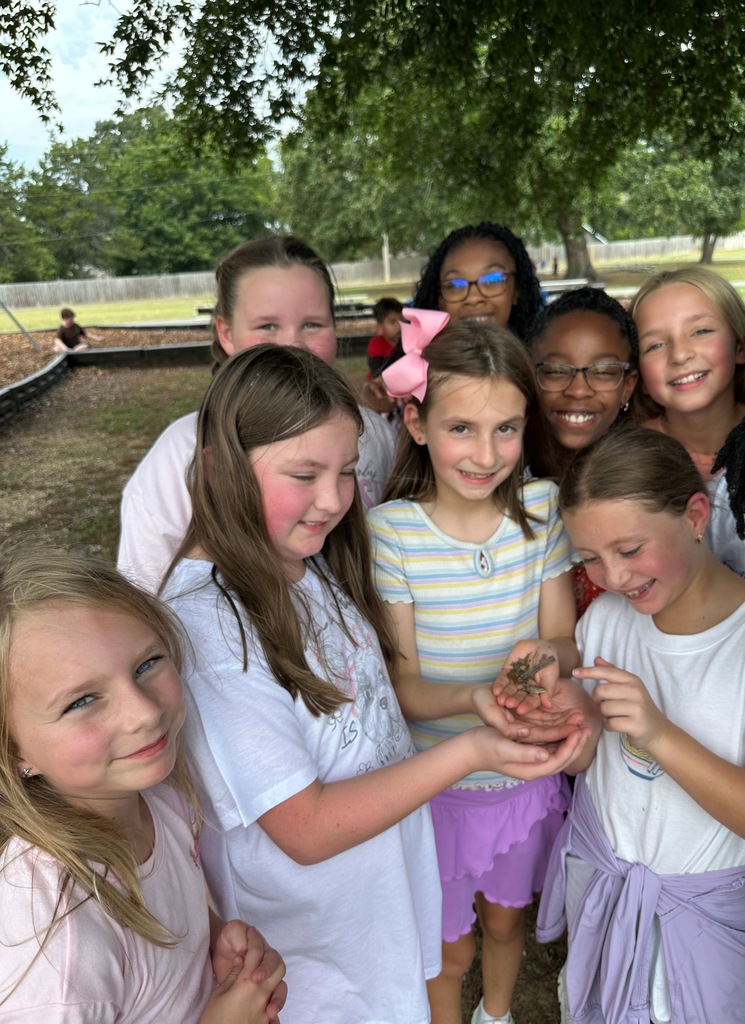 4th grade recess