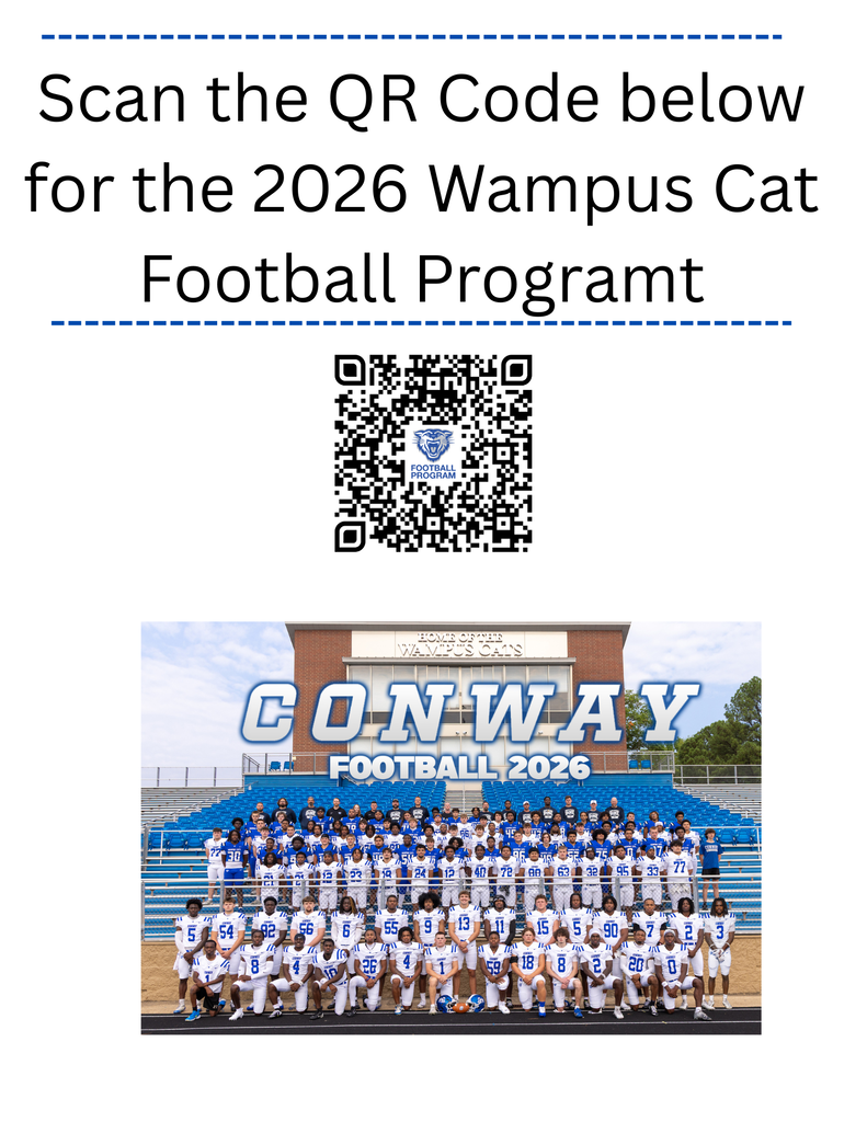 football program