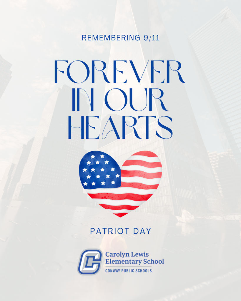 9/11