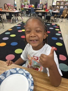 kindergarten 5 senses
