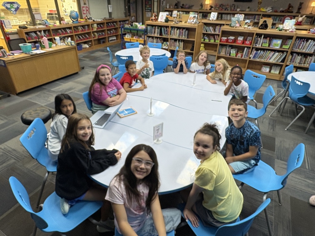 4th grade learning idioms