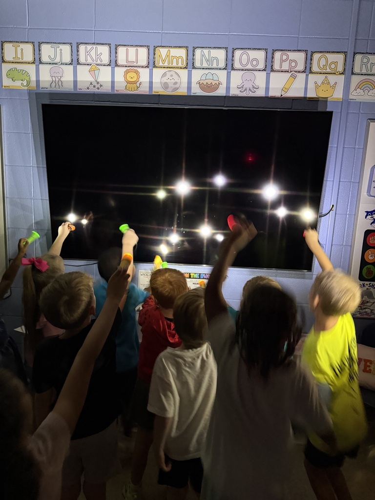 kindergarten 5 senses