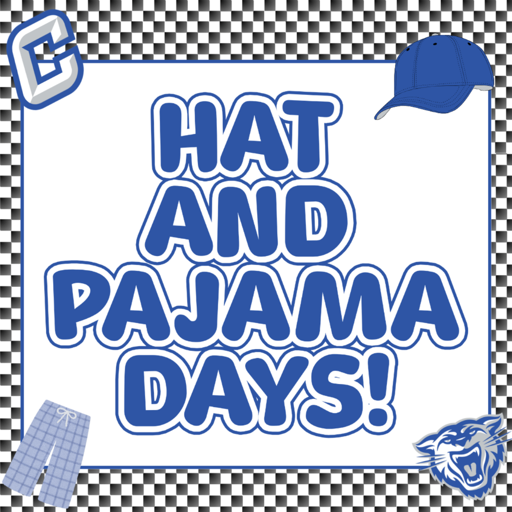 PAJAMA