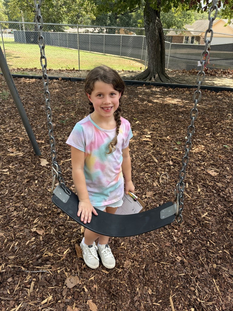 Kindergarten Science