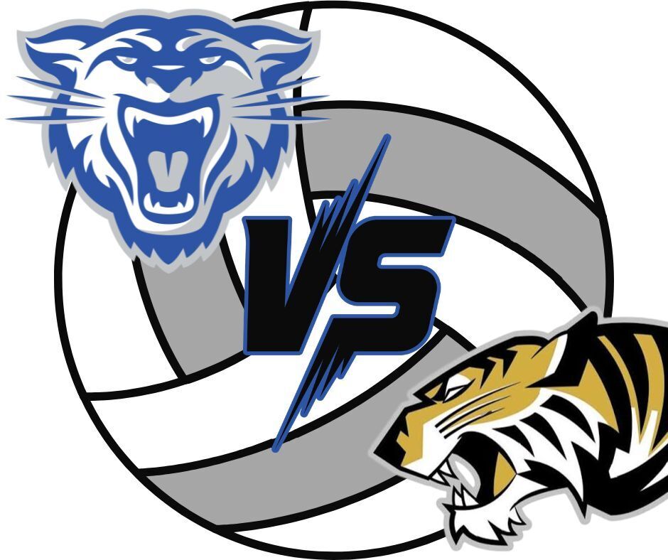 wampus cats versus central tigers