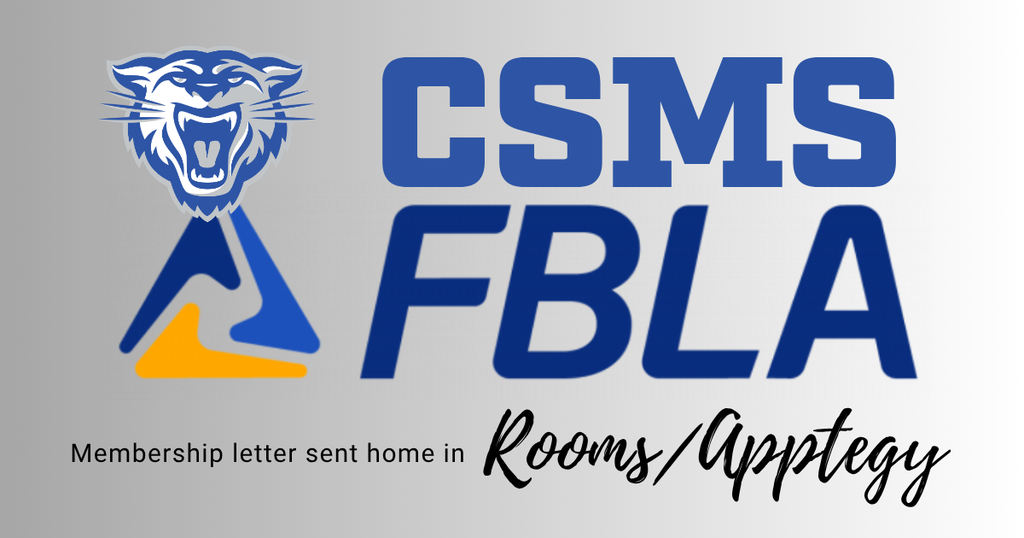 FBLA