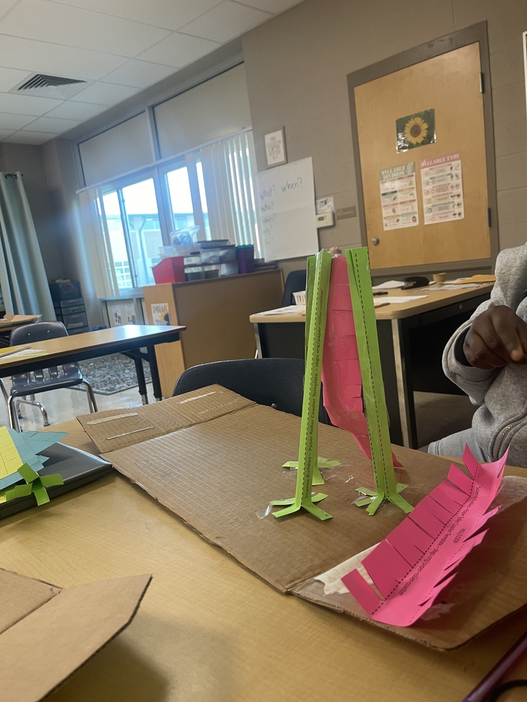 3D "Plot Roller Coasters" to map out story elements.