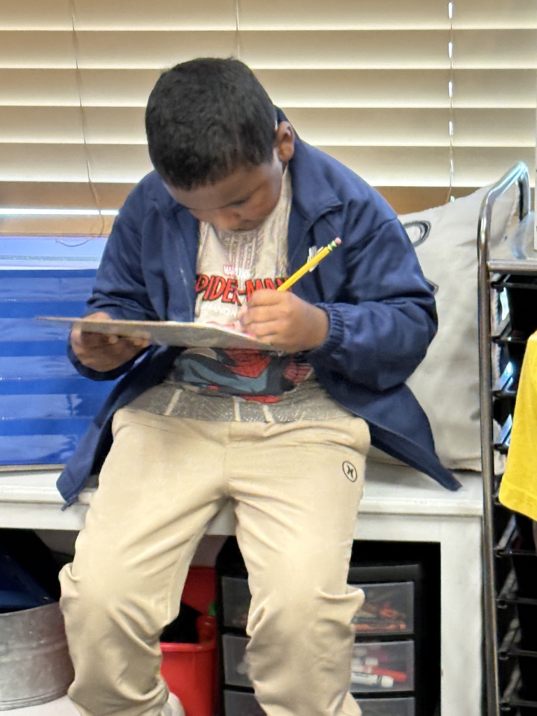 Counting On from the greater number has been our goal the last two weeks in First Grade- and we always love a good walk around the room for a math lesson. 