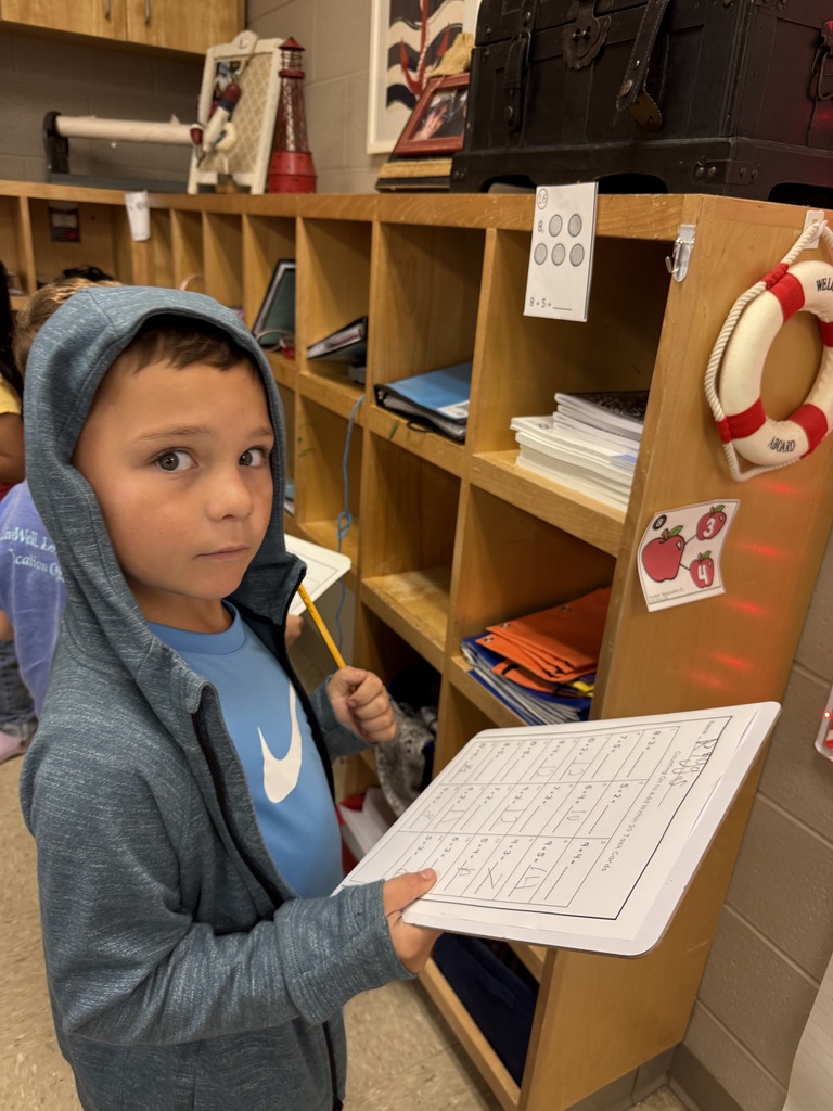 Counting On from the greater number has been our goal the last two weeks in First Grade- and we always love a good walk around the room for a math lesson. 