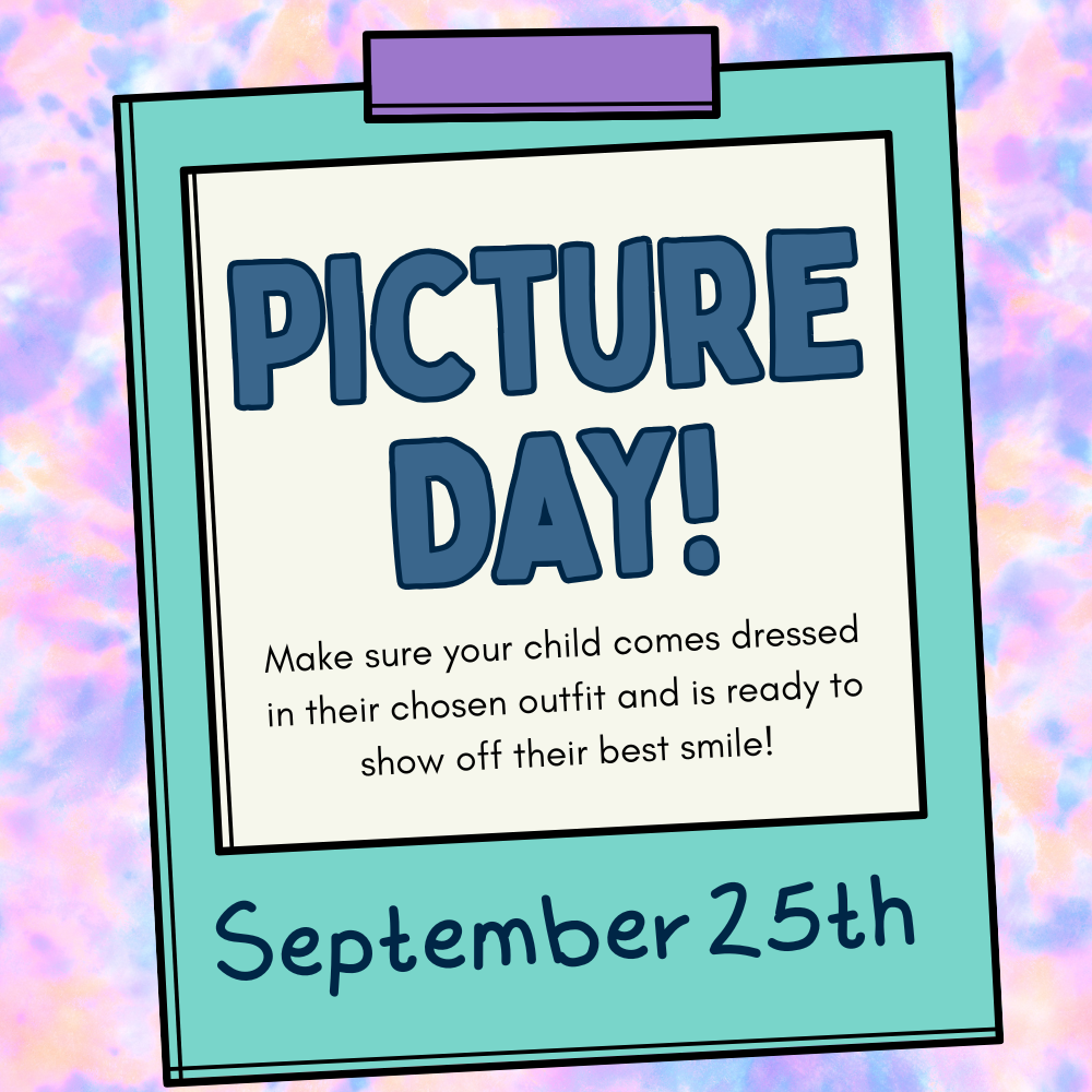 Reminder