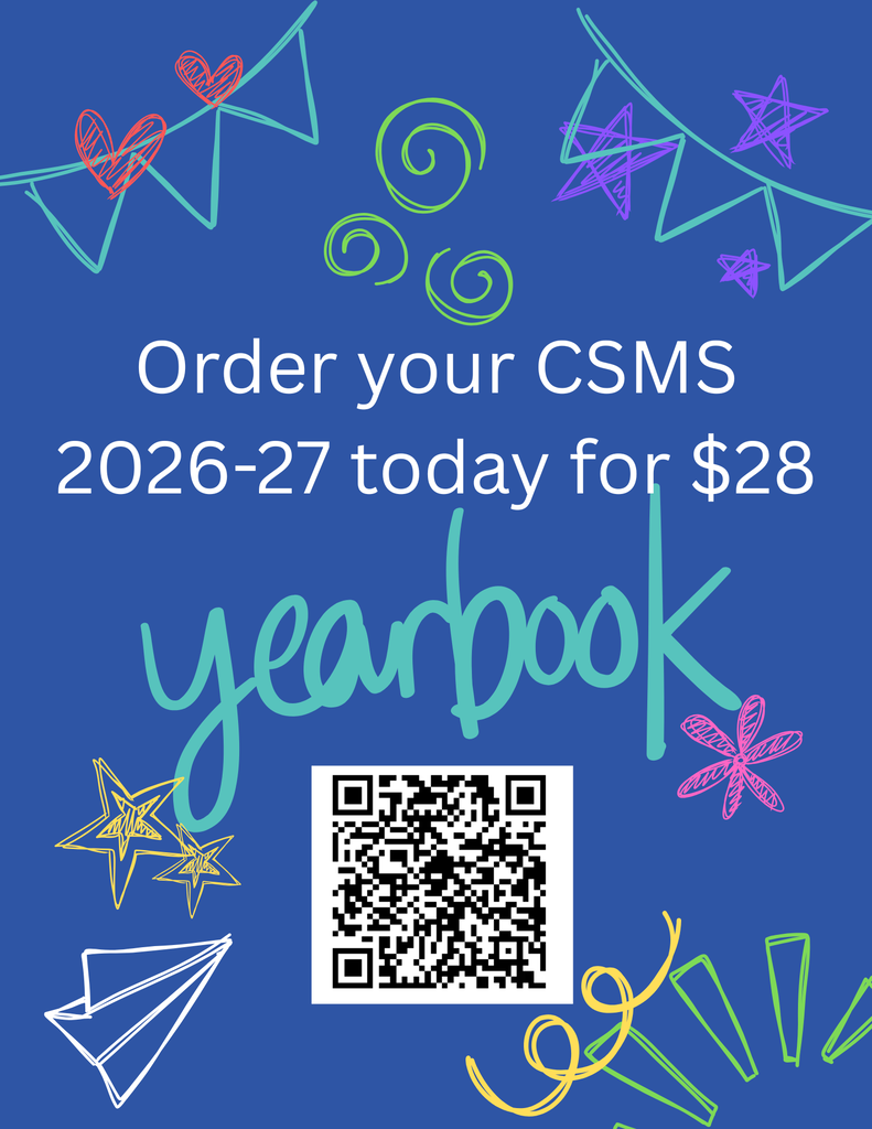 yearbook