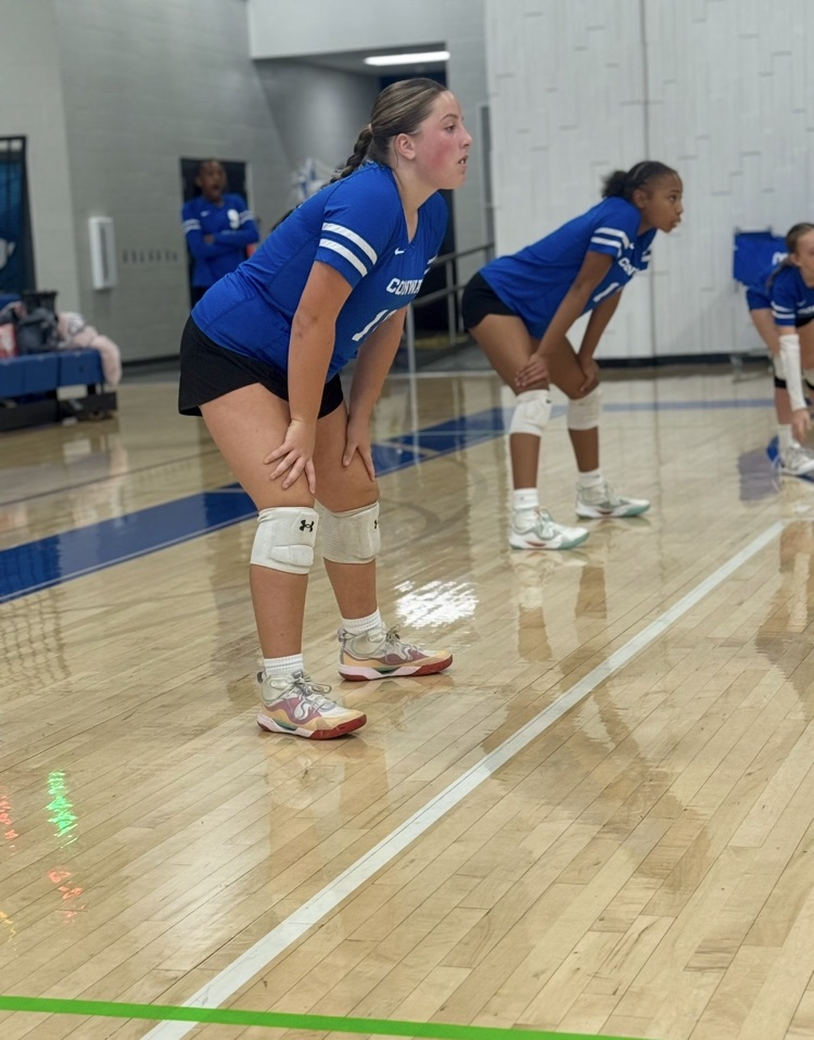 Congratulations to Ruth Doyle volleyball on playing great at the Bryant 7th gr End of season tournament. They finished #1 in pool play and #2 overall out of 16 teams.