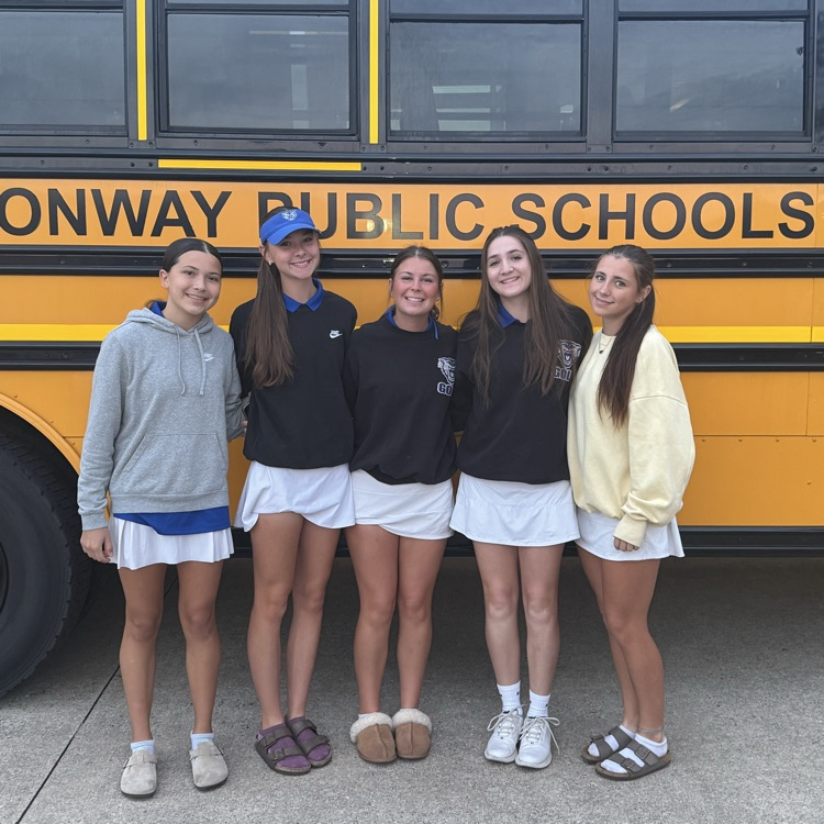 girls state