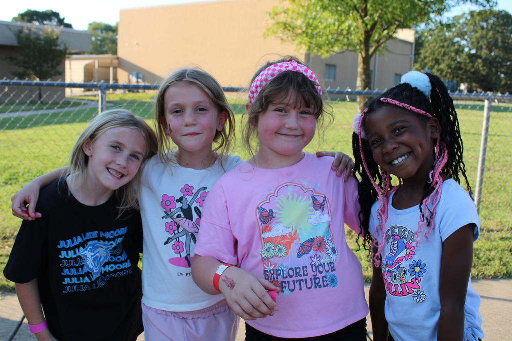 Fall Festival 2025