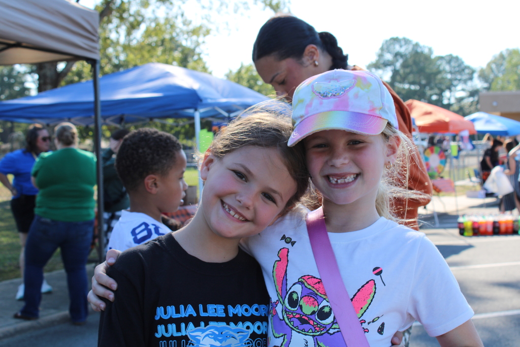 Fall Festival 2025