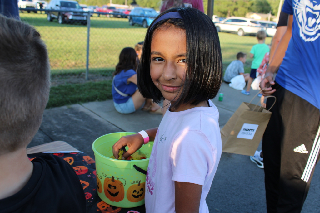 Fall Festival 2025