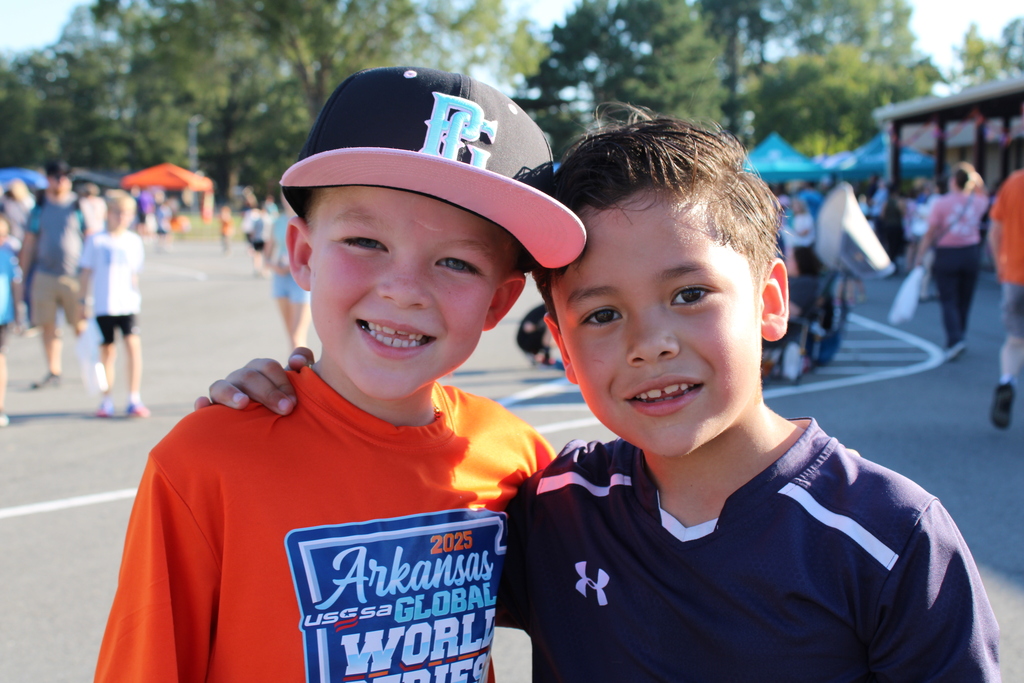 Fall Festival 2025