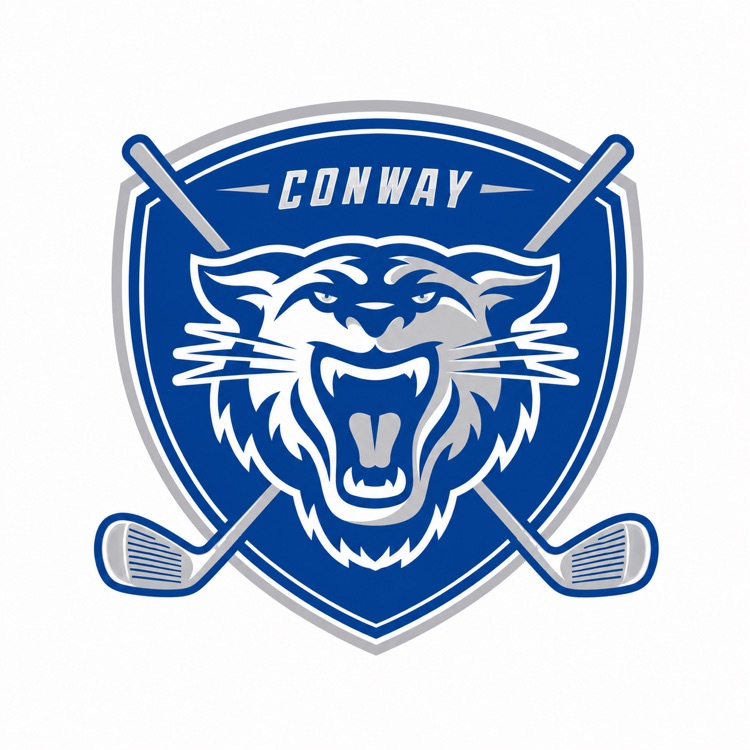 Wampus cats