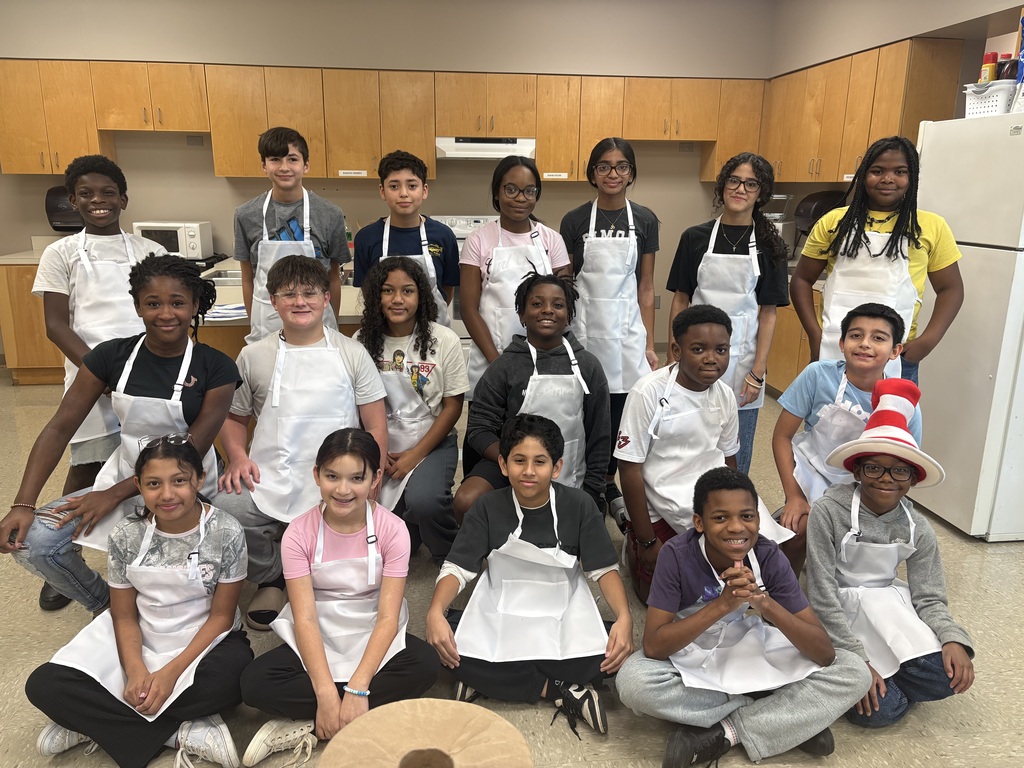 Simon Cookie Club