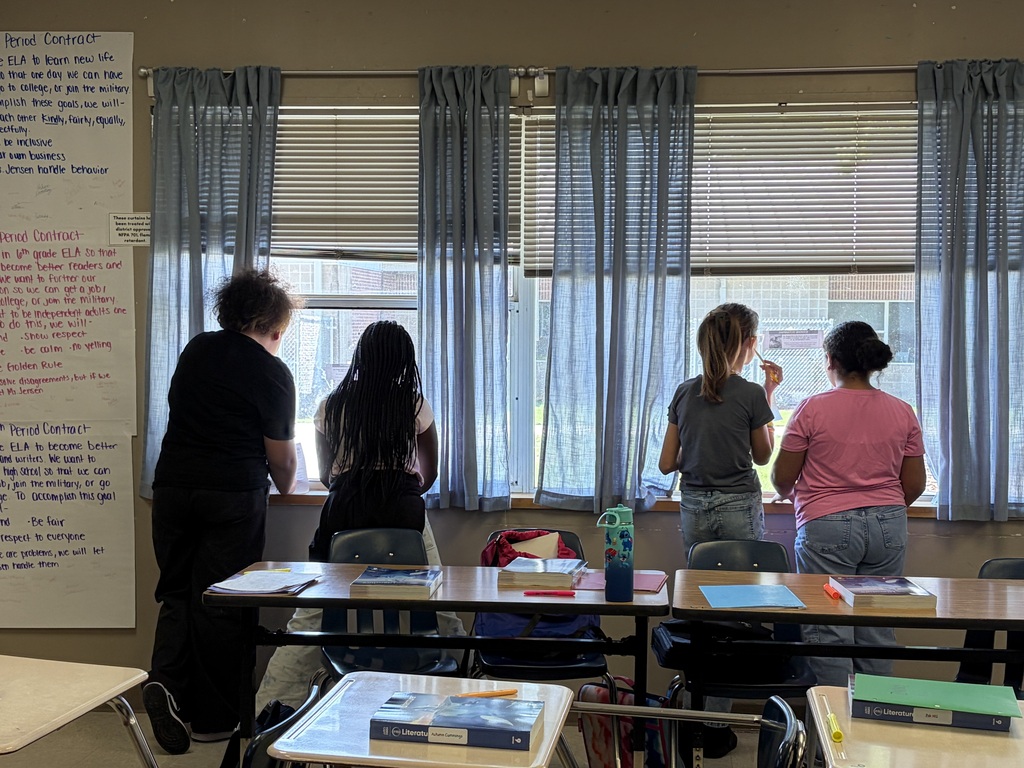 4 types of sentences scavenger hunt - students moving around the room to determine types of sentences