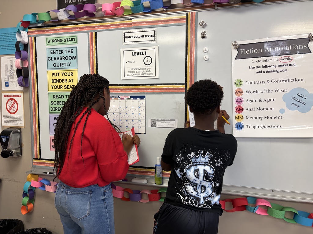 4 types of sentences scavenger hunt - students moving around the room to determine types of sentences