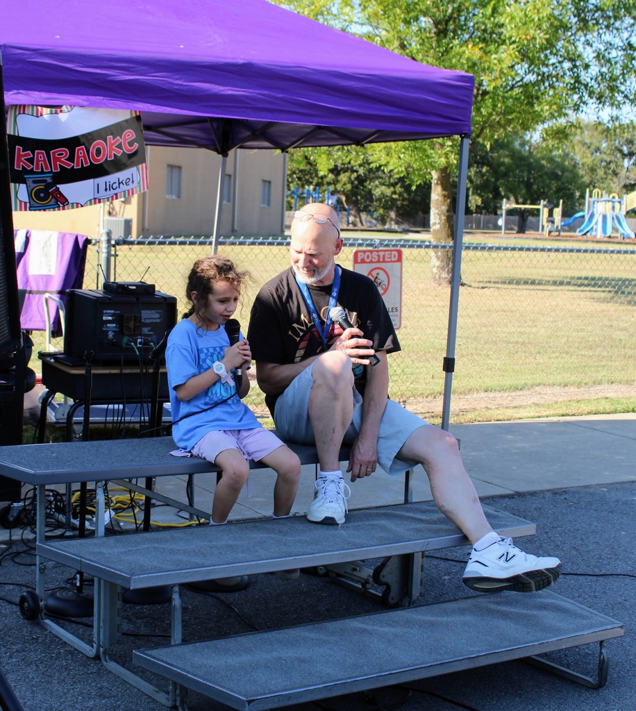 JLM Fall Festival 2026