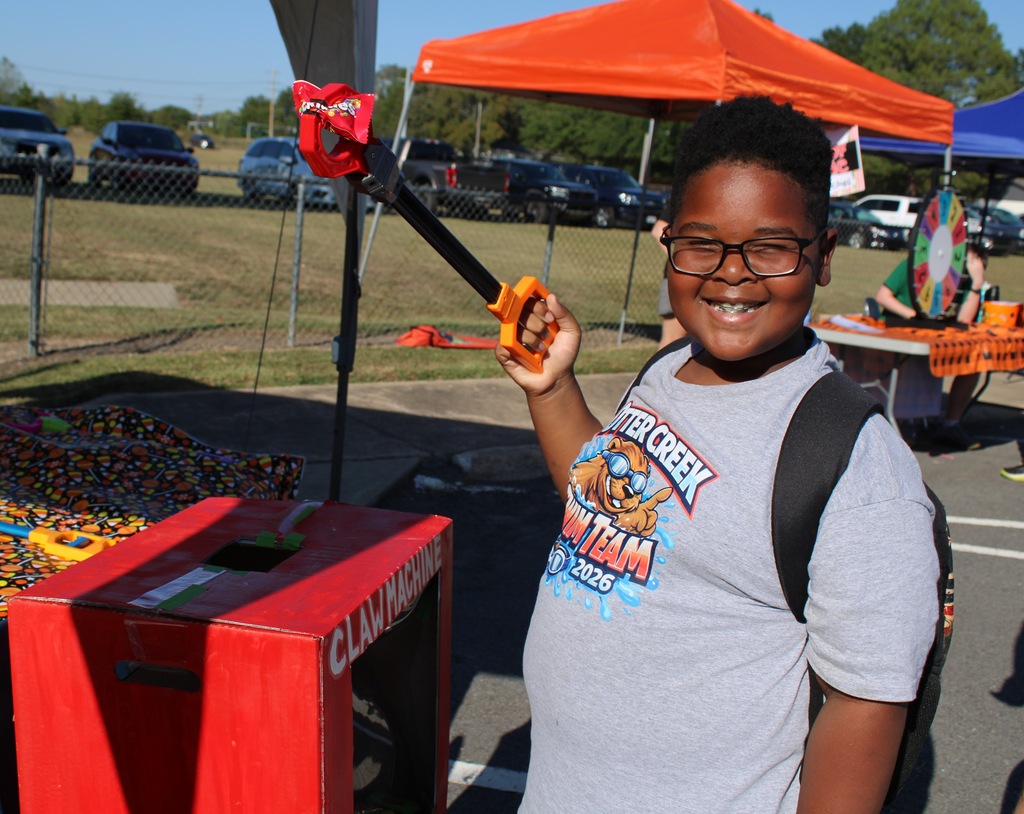 JLM Fall Festival 2026