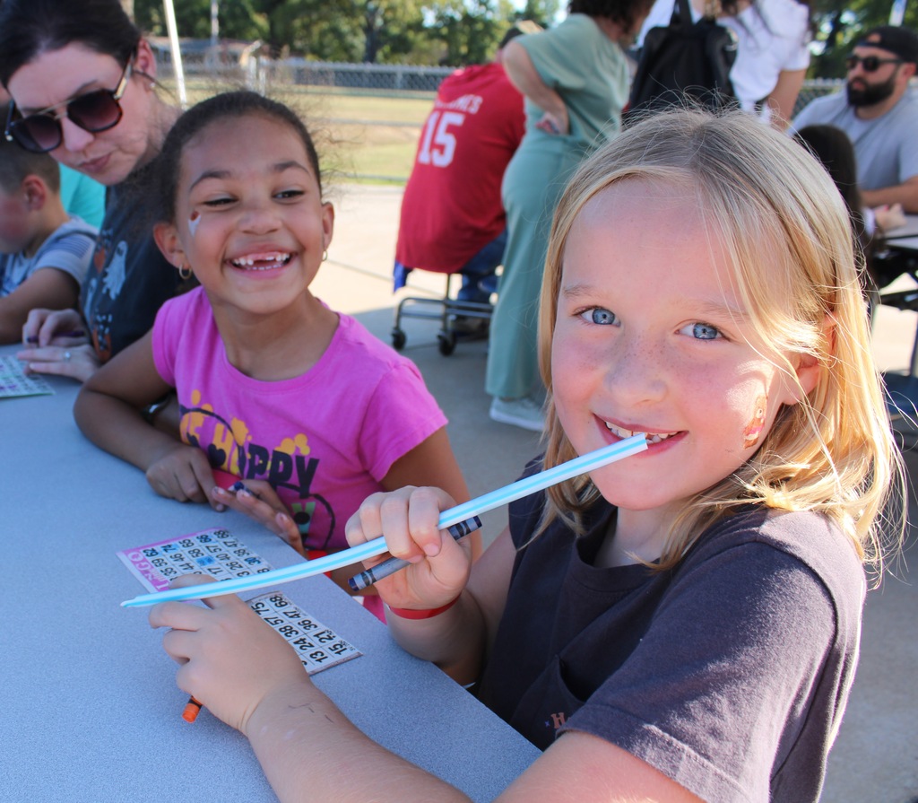 JLM Fall Festival 2026