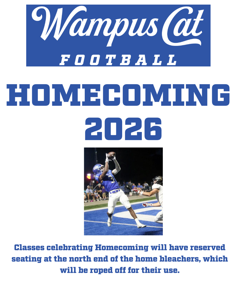 HC2026