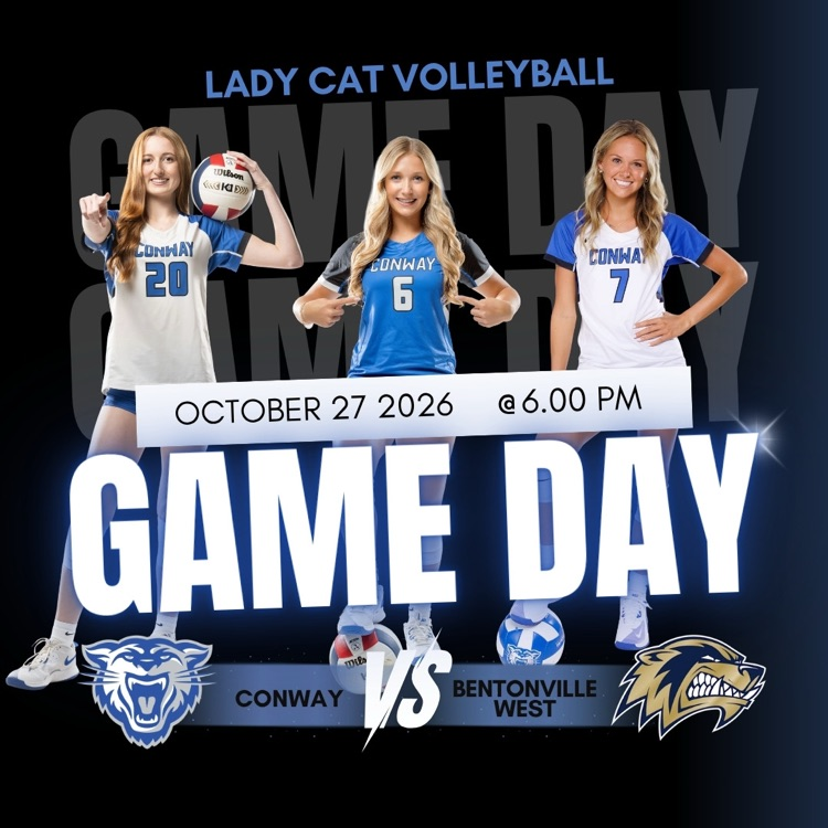 VB vs Bentonville West
