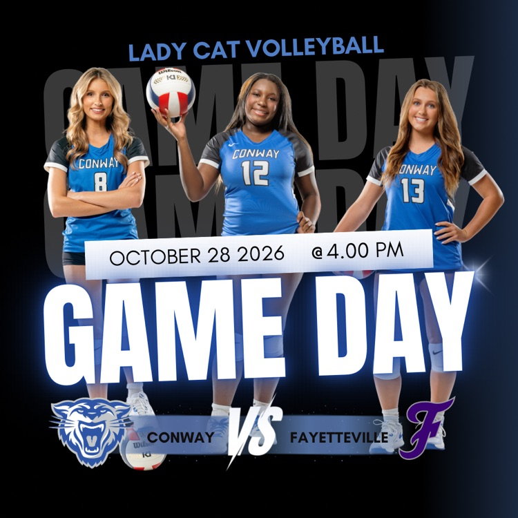 VB vs Fayetteville