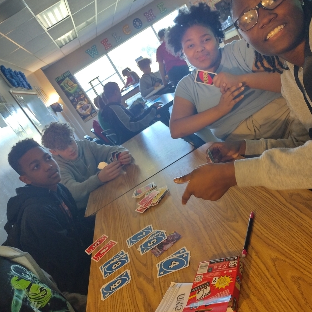 uno
