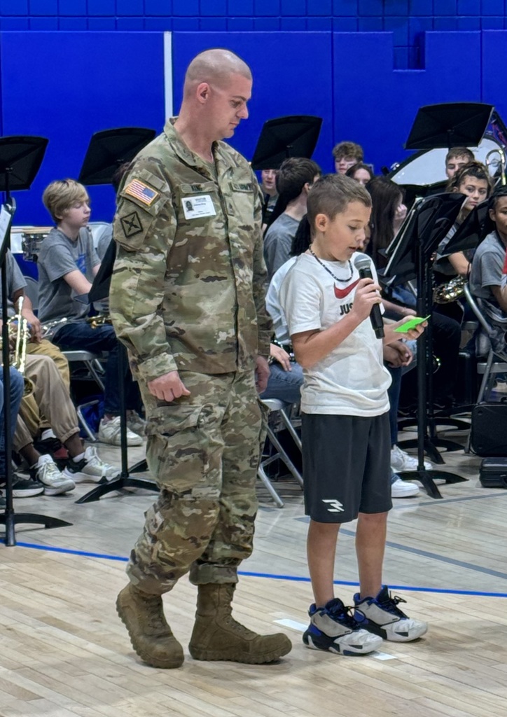 Veterans Day
