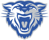 Bentonville West