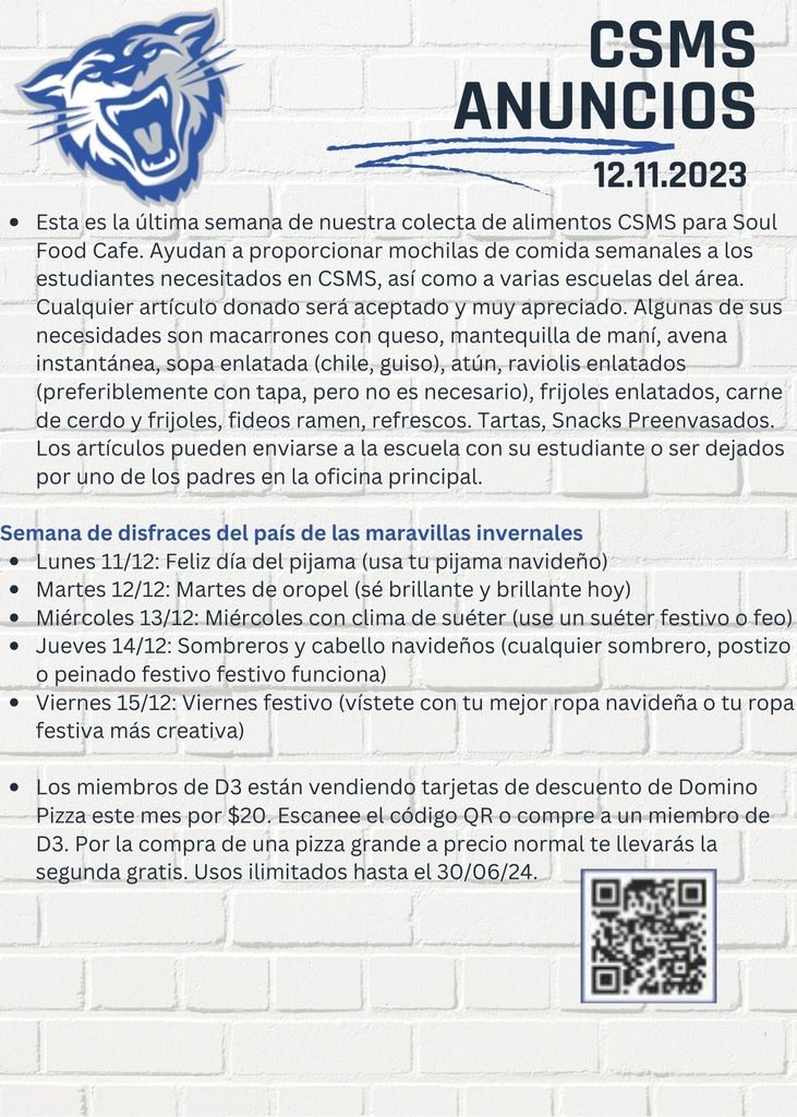 Anuncios 12.11.23