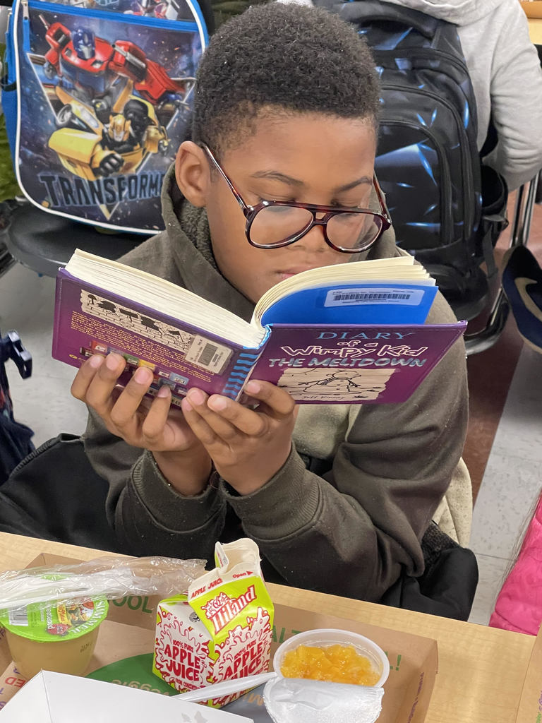 Reader