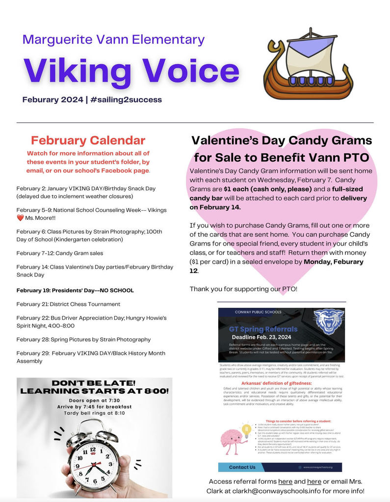 Feb 1