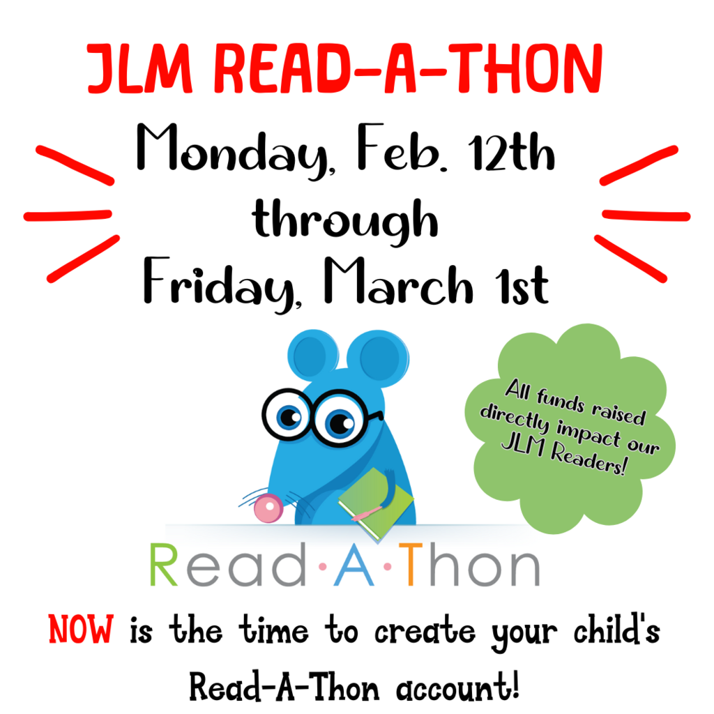 Read-a-thon
