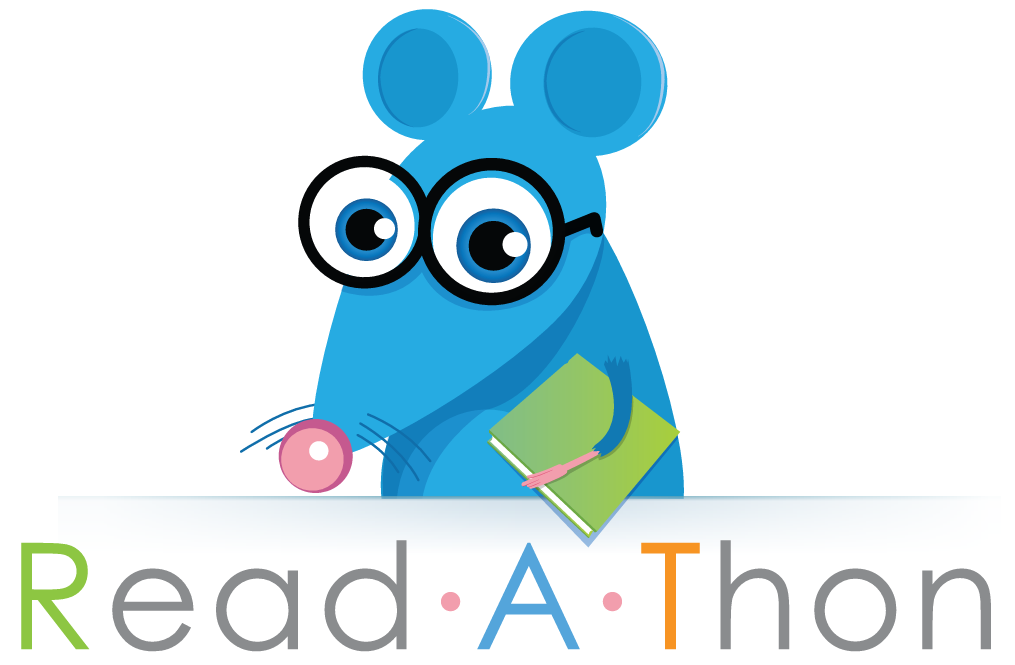 read a thon