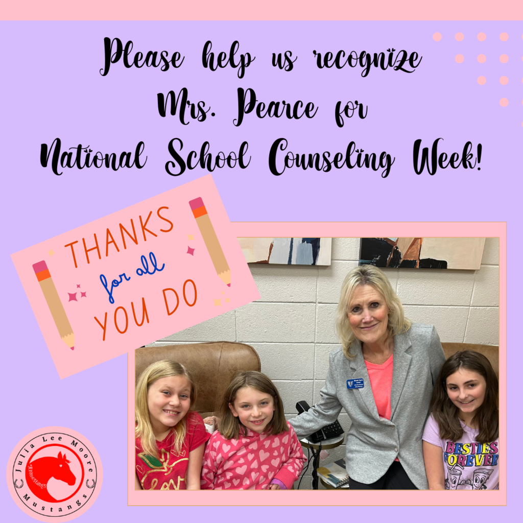 Thank you Mrs. Pearce