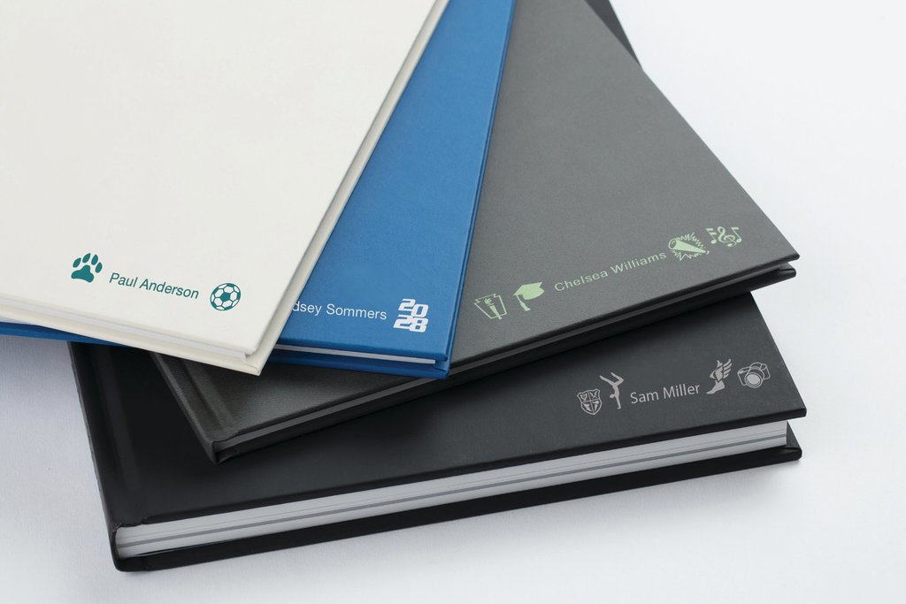 Time is running out to purchase the 2024 yearbook. If you are interested, please purchase at http://jostensyearbooks.com?ref=A09852932. A payment plan (for orders over $30) is available at checkout. We cannot guarantee a yearbook unless you preorder. If you are unsure if you ordered, please check here https://www.jostens.com/customer-service/yearbook-order-tracking. RESERVE YOUR YEARBOOK TODAY BEFORE WE SUBMIT OUR FINAL ORDER on FEBRUARY 23rd!