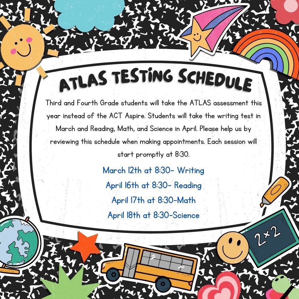 atlas