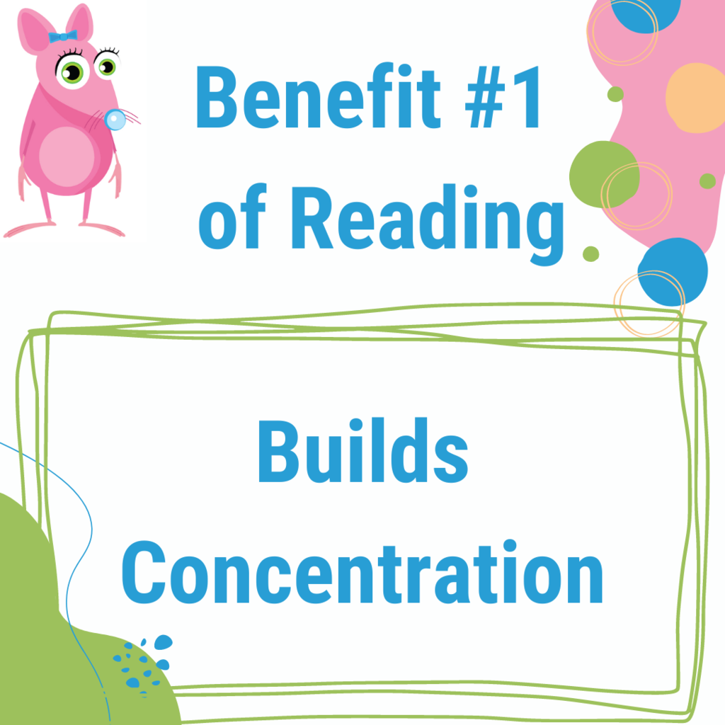 Hi Carl Stuart Middle School parents! Grandparents are a huge part of our children's lives, and they can be a fantastic support in reaching those reading goals. During our Read-A-Thon, they can help encourage your child by donating to your child's reading goal. To help them get involved, below is a link you can use to easily email them about supporting our fundraiser: https://www.read-a-thon.com/readers/tool/323738303432/1  Together let's encourage a lifelong passion for reading!  Mrs. Rehm, Carl Stuart Middle School