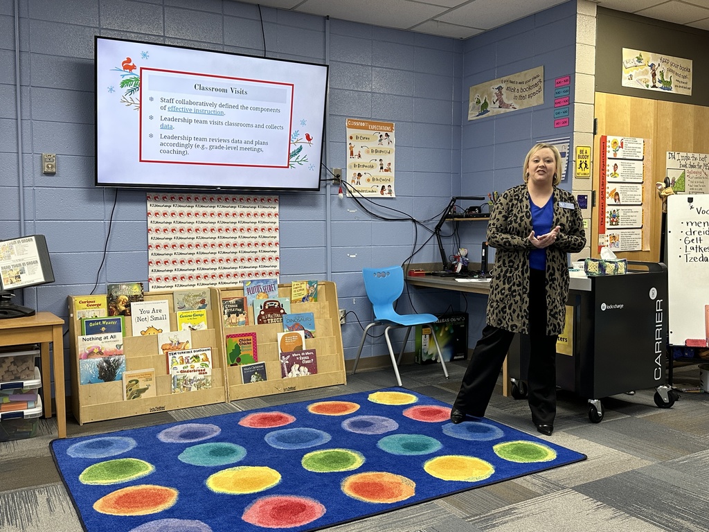 Heather Nutt speaking