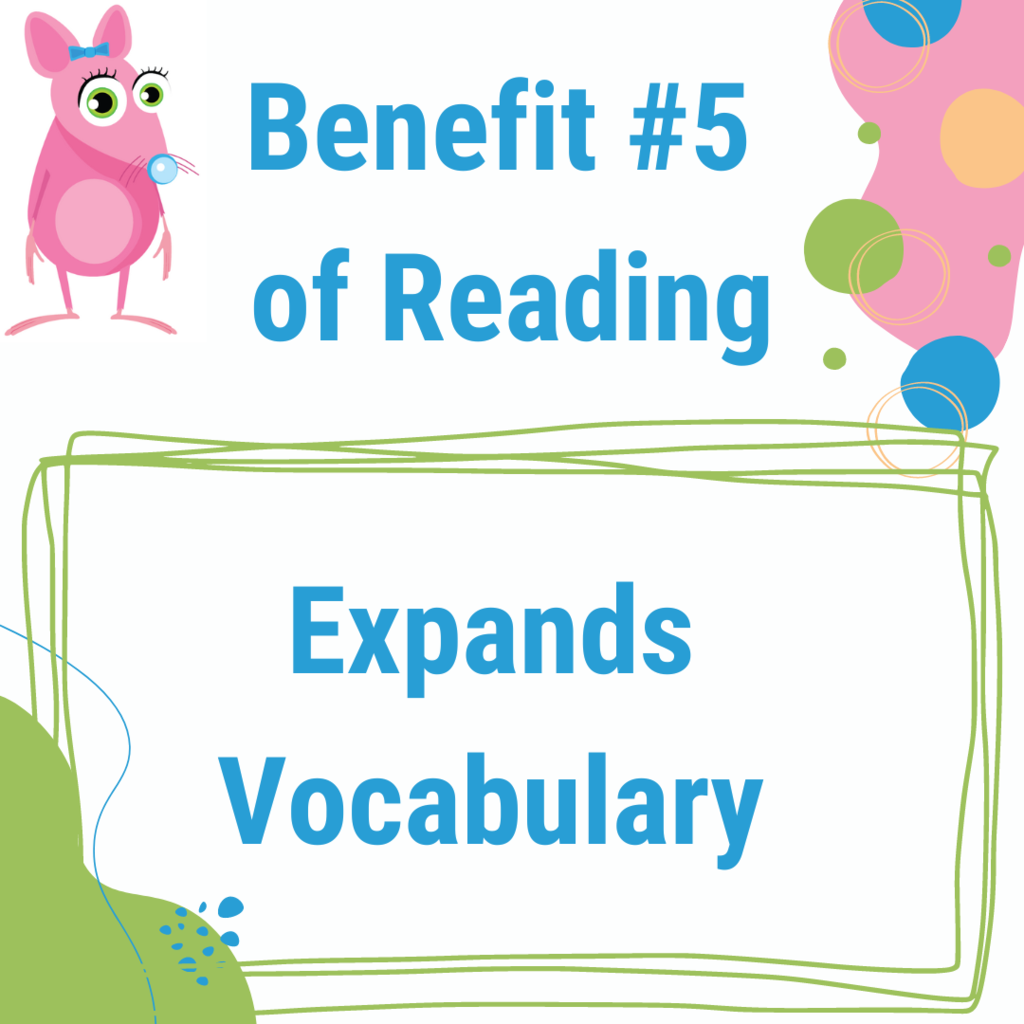 As of 8:30 am, our students have read 15,865 minutes!  They have more than doubled their minutes since Monday!!! Our school is currently reading more than ever during our Read-A-Thon. We want to make this the most successful Read-A-Thon, but can't do it without your support. You can help us be successful by sharing your student's reading donation page and message with friends and family on Facebook. By using the link below to share, you can celebrate your child's achievements and support our school: https://www.read-a-thon.com/readers/tool/323738303432/3  Thanks so much, Mrs. Rehm